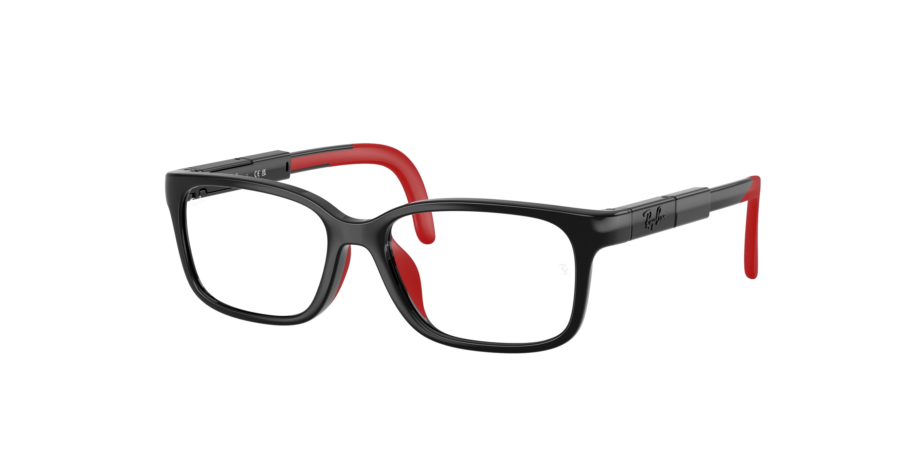 Ray-Ban RYA1980 7529